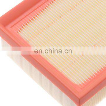 Factory Custom Car Air Filter A1770940004 Air Filter photo-4