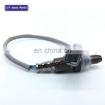 NEW Auto Parts Air Fuel Ratio O2 Oxygen Sensor Front Lambda 234-9036 2349036 For Nissan Altima Maxima 10-13 Infiniti G37 3.5 3.7