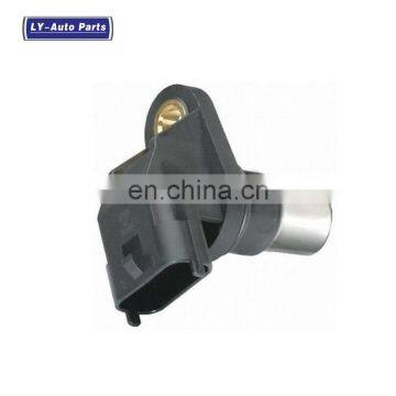 NEW CAMSHAFT POSITION SENSOR FOR OPEL FOR VAUXHALL FOR ASTRA FOR TOYOTA FOR AURIS FOR COROLLA FOR YARIS OEM 0232103033