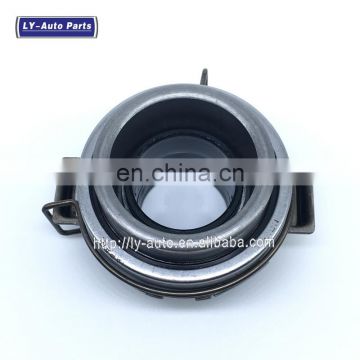 48TKB3204 Auto Parts Clutch Release Bearing OEM Brand New Replacement