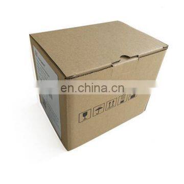 Professional Manufacturer Of AC Drive 0.4-2.2Kw Variable Frequency Converter Frequency Inverter photo-7