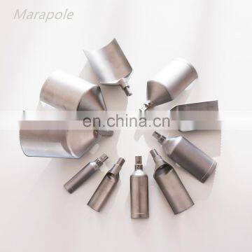 TPLO Saw Multi Function Drill Saw photo-6