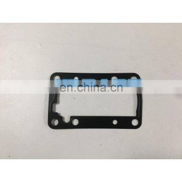 V3300 INJECTION PUMP SHIM 1C010-52110 For Diesel V3300 Engine Parts