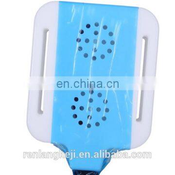 Portable 4 in 1 Cryolipolysis Fat Freeze Slimming Machine for Sale/cavitation rf Machine/Lipo Laser