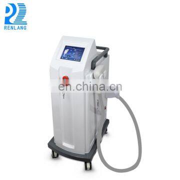 High quality 808nm diode laser epilation machine/diode laser epilation