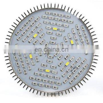 80W Led Grow Light Bulb Full Spectrum Plant Light With 120 LEDs for Indoor Plants Greenhouse Succulent Veg Flower photo-5