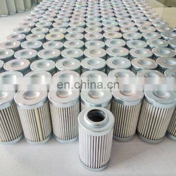 Wholesale replacement Argo P3.0510-11 hydraulic oil filter element for Industrial Filtration Equipment