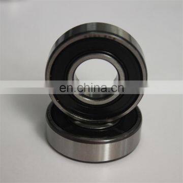 Industrial Machine Bearings 980811 Made in Sweden photo-2