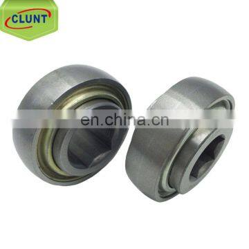 Hex Bore Agricultural Bearing GW208PPB22 photo-2