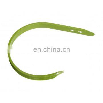 Baler Spare Parts 80808802 Pickup Guide for Agriculture Machinery Combine Harvester photo-6