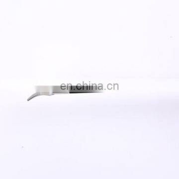 Bipolar, Cord for Bipolar, Laparoscopic Bipolar photo-5