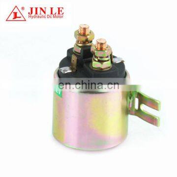 12V 24V STARTER SOLENOID SWITCH