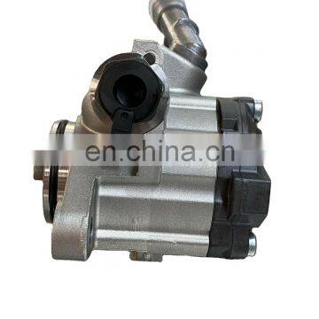 Новый гидроусилитель руля 504243641 7693955604 Высокое качество photo-2