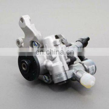 Новый гидроусилитель руля 32416779245 высокого качества photo-4