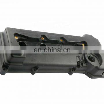 13264-4M500 Engine Valve Cover For NISSAN N16 132644M500 High Quality photo-3