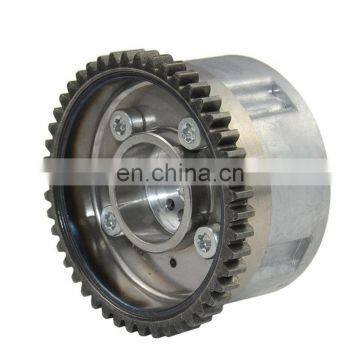 24350-2b000 Engine Timing Camshaft Gear CVVT for 10-11 Kia Soul 1.6L OEM 24350-2b010 High Quality