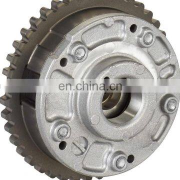 11367506775 Intake Camshaft Timing Adjuster Actuator For BMW E53 E66 E70 4.4 916-506 46505 High Quality photo-2