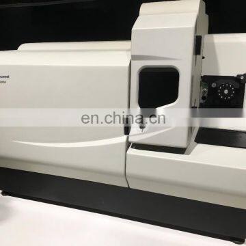 Inductively Coupled Plasma Mass Spectrometer Icp-oes photo-3