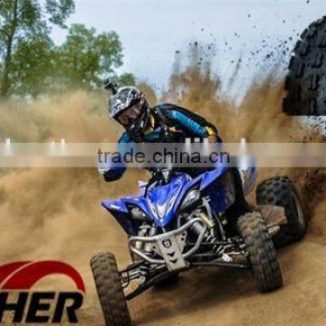 High quality cheap atv tires 16x8-7