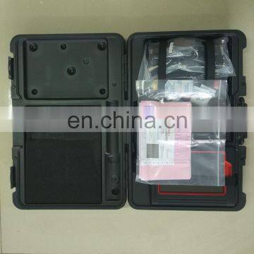 X-431 V Scanner Diesel 12v With Cheap Price photo-2