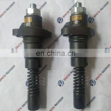 Unit Pump 0414693005 for 02113694 3803941 2013 Engine photo-6