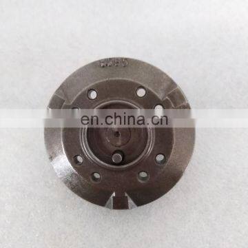 Cam Disk 9461610119 146220-0020 photo-2