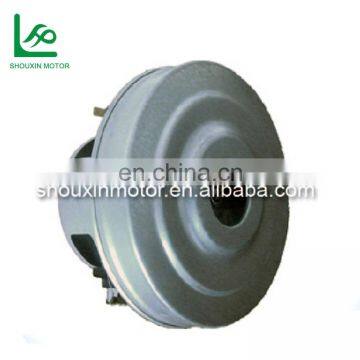 Good Manufacturer Hardwood Floor Vacuum Cleaner Motor