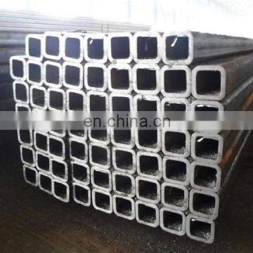 Hot Sale Cnc Pipe Bending Machines Prices/gi Tube Bender for Sale photo-4