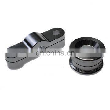 Wholesale price Car Parts Replacement Shifter Bushing For Honda BXAC-00321