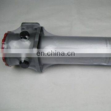 DEMALONG MANUFACTURE REPLACEMENT LEEMIN SUCTION OIL FILTER TF-630x10F-C photo-5