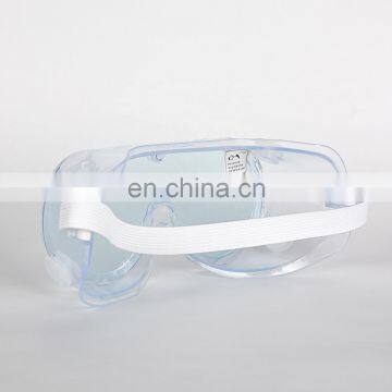 anti fog goggles medical eye goggles