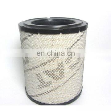 Wholesale Air Filter 6I-0273 For Heavy Steam Fittings