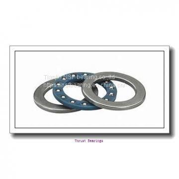 NSK 51144-nsk Thrust Bearings