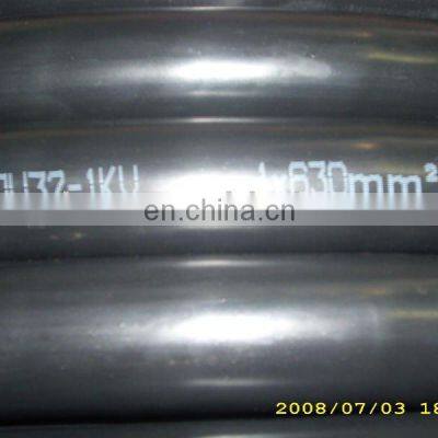 African Hot Sale Dmx Power Cable photo-2