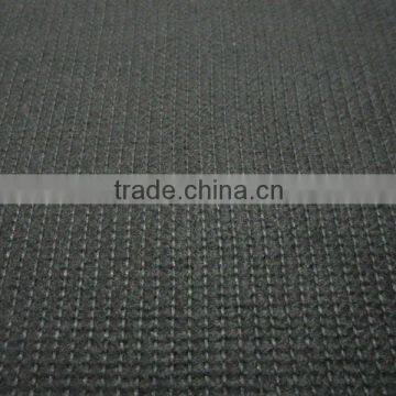 Stitch Bonded Nonwoven Fabrics for Automotive Cable Packings