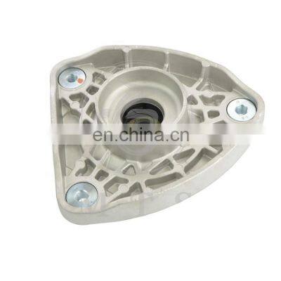 BMTSR Auto Parts Front Strut Mount for W246 W156 2463230020 246 323 00 20