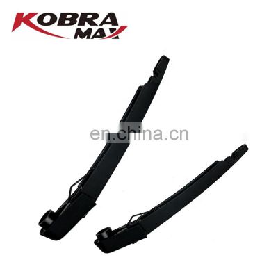 Auto Parts Wiper Arm For RENAULT 7701040187