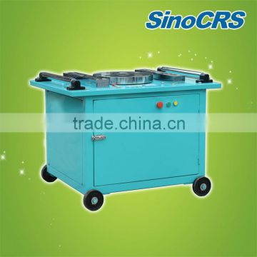 High Quality Rebar Bender, Rebar Bending Machine