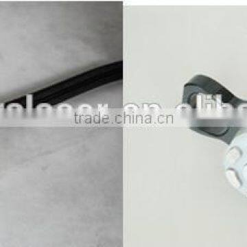 Factory Promotion ! Ultrasonic Cavitation Vacuum Cavitation Weight Loss Machine Slimming Machine Ultrasound Weight Loss Machines photo-6