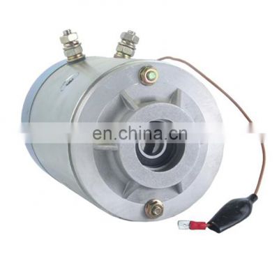 Truck Parts Lifting Motor 3098323 for volvo