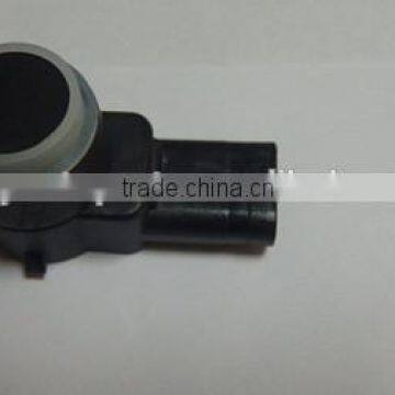 Parking Sensor / PDC Sensor 2125420118 A2125420118 OEM Quality For Mercedes