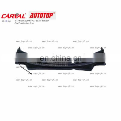 CARVAL JH AUTOTOP COVER OF RAIN WIPER 17K2  86150H000 JH03 17K2 063A