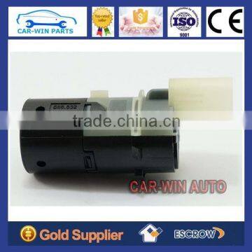 HIGH QUALITY Parking sensor PDC Sensor for BMW E61 E61N E83 E83N 66216938737