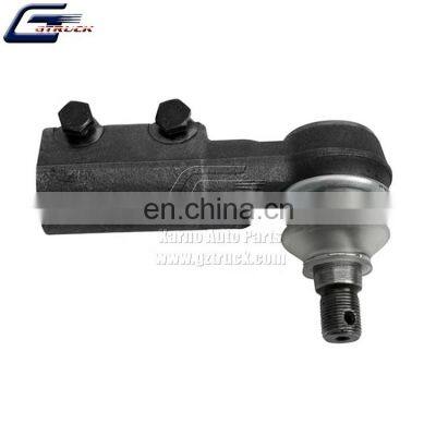 European Truck Auto Spare Parts Drag Link Oem 0024600405 for MB Truck Centre Rod Assembly photo-4
