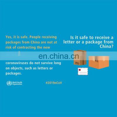 Mini Smart Security Deposit Safety Box for Guestroom Hotel Use photo-5