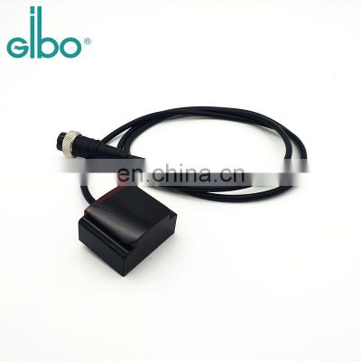 Touchless faucet water saving infrared sensor for water tap battery