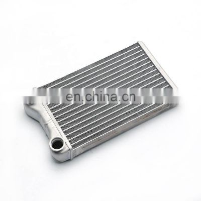 Super Quality Radiator Heater Core OE 8E1820031In Air Conditioning System