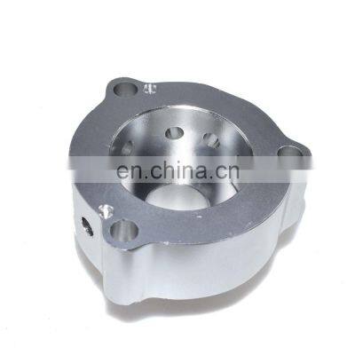 For VW Audi Blow Off Valve Spacer BOV TSI FSI TFSI MK5 GTI B7 2.0T 06H145710 New
