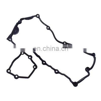 11120028033 Cylinder Head Rocker Cover Gasket Set FOR BMW E46 E85 NEW