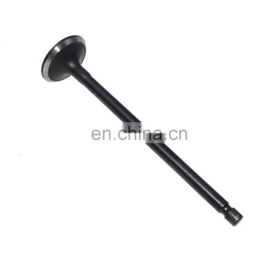 Free Shipping!New Engine Exhaust Valve MD162423 for Mitsubishi Lancer MD162616